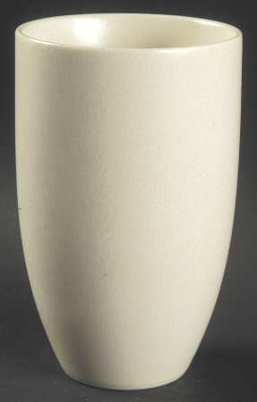 Linen (Round, Matte Textured) Latte (Tall Tumbler)