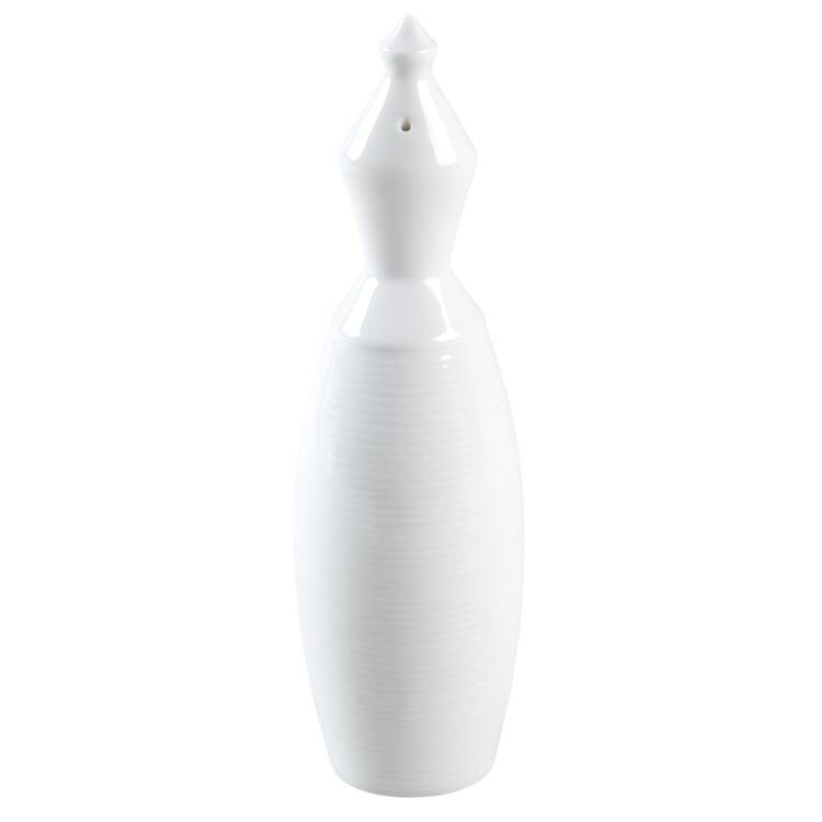 Ring Wave Salt Shaker