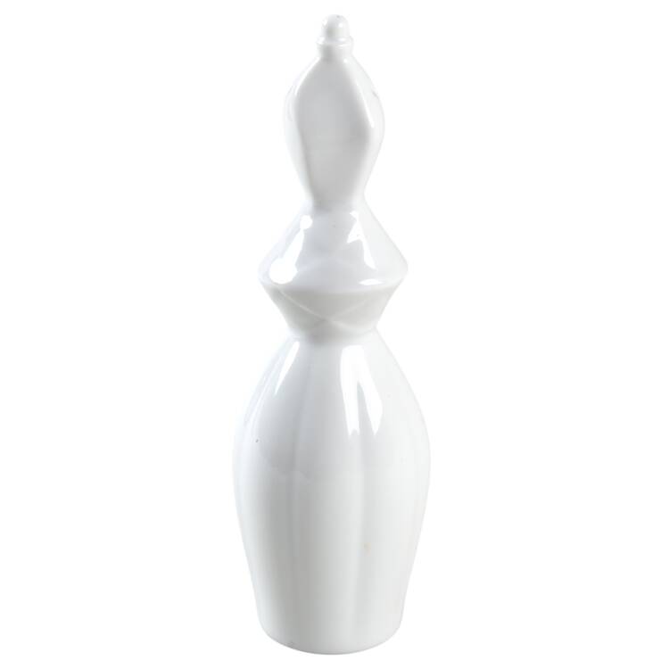 Ring Wave Pepper Shaker