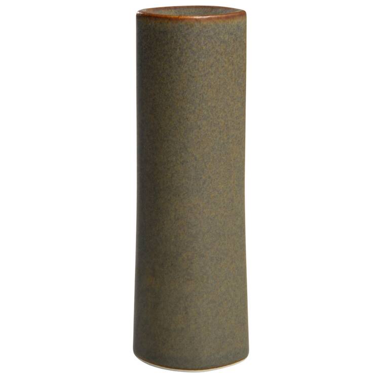 Sage (Round) Pepper Shaker