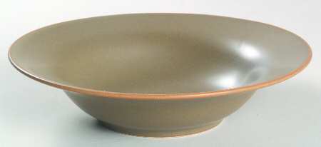 Rim Soup Bowl