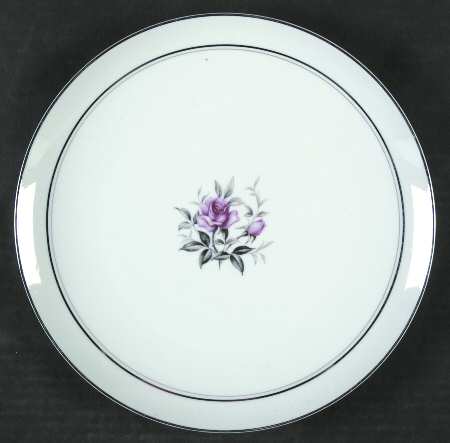 Jolie Fleur by Lipper &amp; Mann (L &amp; M)