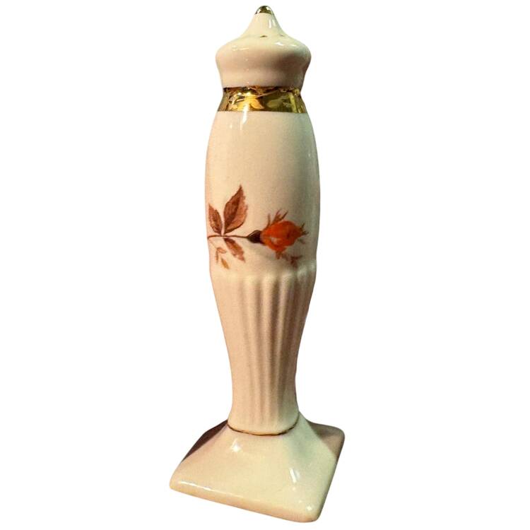 LMD1 Salt Shaker