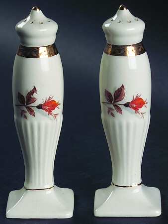 LMD1 Salt & Pepper Set