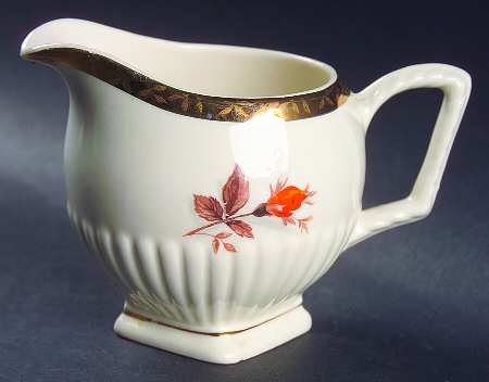LMD1 Creamer
