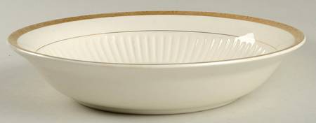 LMD1 9" Round Vegetable Bowl