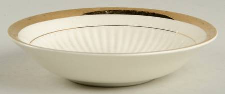 LMD1 Fruit/Dessert (Sauce) Bowl