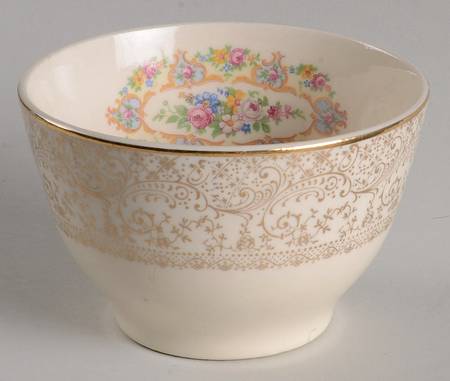 Parisian Center Open Sugar Bowl