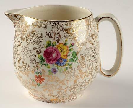 2528 32 Oz Jug