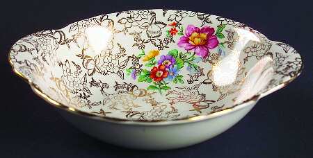 2528 Lugged Fruit/Dessert (Sauce) Bowl