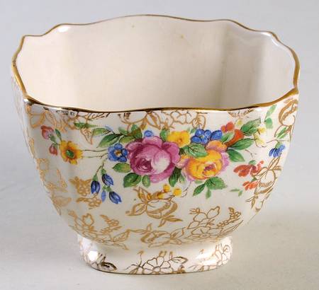2528 Open Sugar Bowl