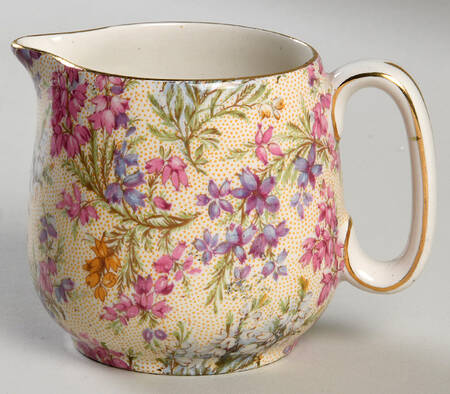 Heather Creamer