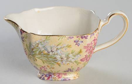 Heather Creamer