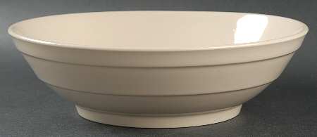 LNE2 9" Round Vegetable Bowl