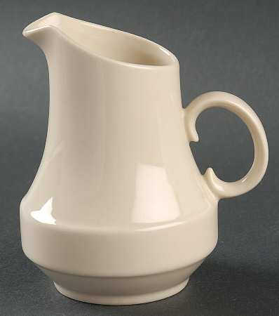 LNE2 Creamer