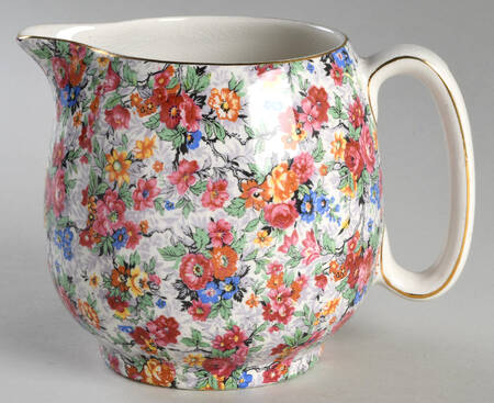 Marina 16 Oz Jug by Lord Nelson