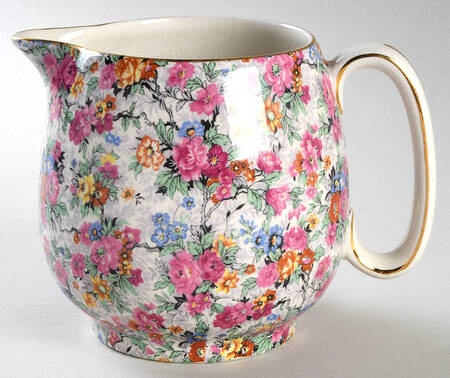 Marina 32 Oz Jug by Lord Nelson