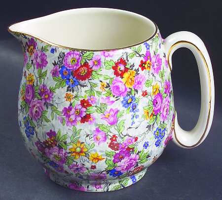 Marina 16 Oz Jug