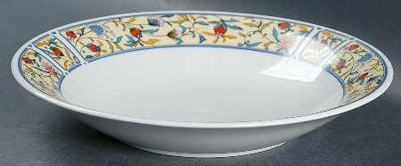 Charlene Coupe Soup Bowl