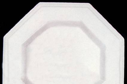 Diamond by Lynn's China
