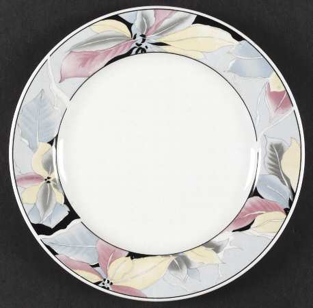 Elsy Dinner Plate