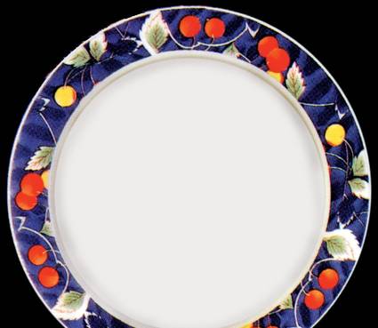 Eternal by Lynn's China