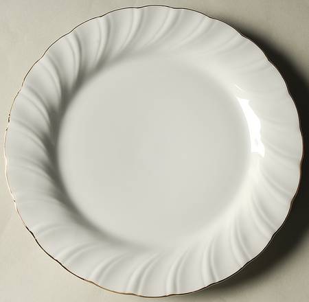 Golden Pearl by Lynn's China