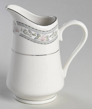 Grace Creamer