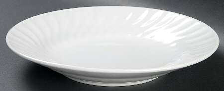 Imperial Coupe Soup Bowl