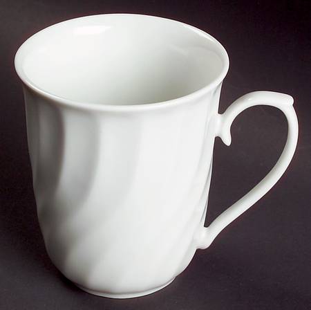 Imperial Mug