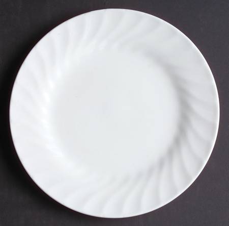Imperial Bread & Butter Plate