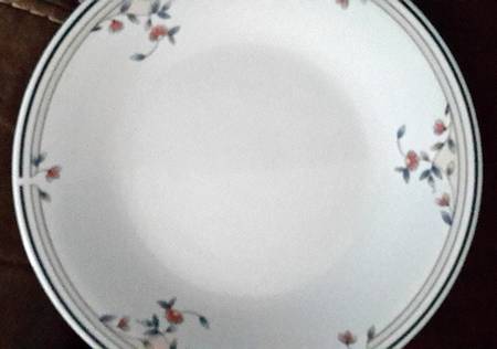 Ivy by Lynn's China
