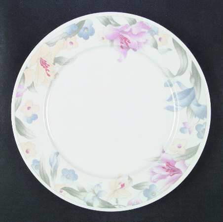 Julia Dinner Plate