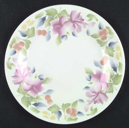 LNN2 by Lynn's China