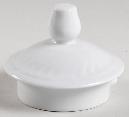 Mimosa Lid for Teapot