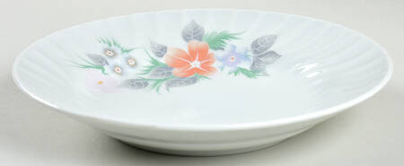 Mimosa Coupe Soup Bowl