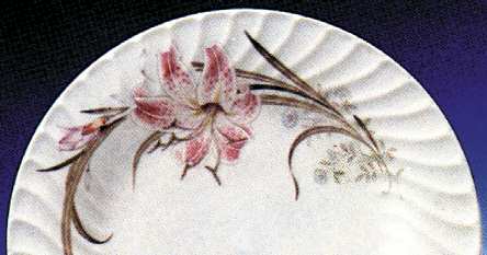 Mona by Lynn's China