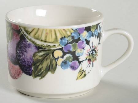 Nectar by Lynn's China