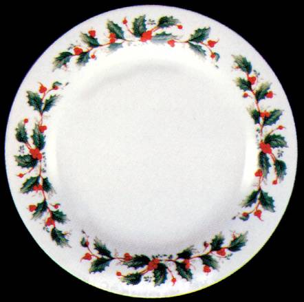 Noel by Lynn's China