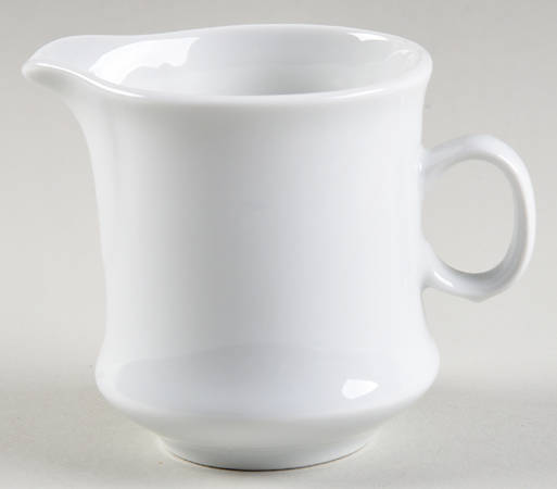 Palace Solitas Creamer