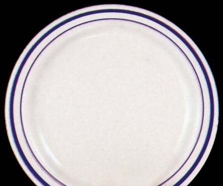 Regent Cobalt by Lynn's China