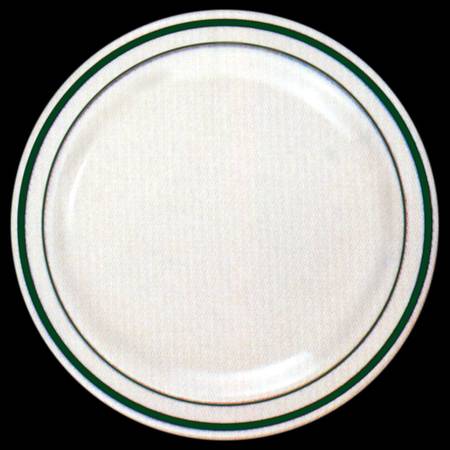 Regent Green by Lynn's China