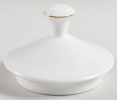 Summer Land Lid for Sugar Bowl