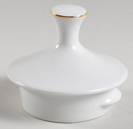Summer Land Lid for Coffee Pot