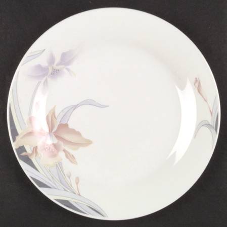 Sweet Lilly by Lynn's China
