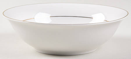 Valentine Coupe Soup Bowl