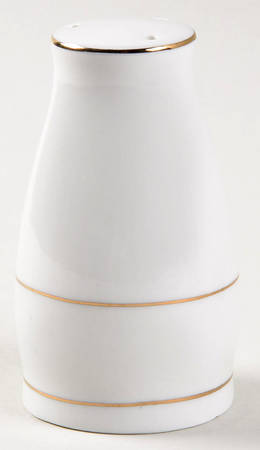 Valentine Salt Shaker