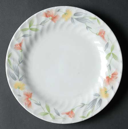 Yolanda by Lynn's China