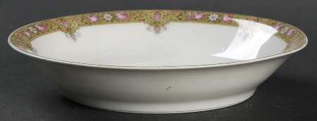 LNT39 Fruit/Dessert (Sauce) Bowl