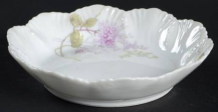 LNT53 Fruit/Dessert (Sauce) Bowl